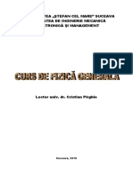 Curs de Fizica Generala.pdf