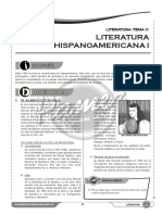 Literatura+Latinoamericana+y+peruana-Pamer.pdf