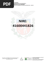 Pesquisa de Nire-176837876