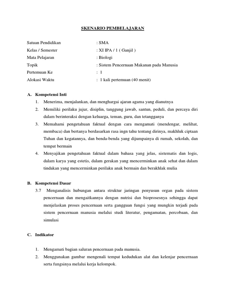SKENARIO PEMBELAJARAN INTI.docx