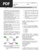 2o-ano-lista-exercc3adcios-fotossc3adnstese-e-quimiossc3adntese.pdf