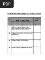 Cek Resi Zdex Kami