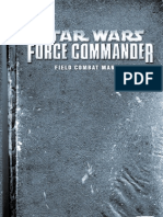 Star_Wars_-_Force_Commander_-_UK_Manual_-_PC.pdf