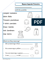 1-primaria-2INGLES.pdf