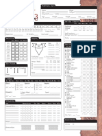 Dragonlance d20 Character Sheet 1.3.pdf