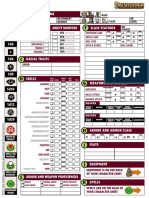 Beginner Box - Character Sheet.pdf