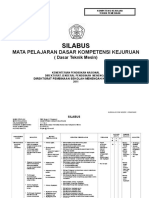 04_014_SILABUS_DASAR_KEJURUAN_TEKNIK_PEM.doc