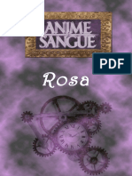 AeS Colori - Rosa PDF