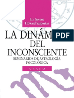 LaDinamicaDelInconsciente  ASTROLOGIA.pdf