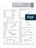 Prac-4S-Torque(1).pdf