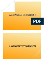 1. CONCEPTOS BASICOS.pdf
