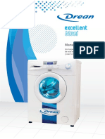 manual_excellent_blue_faseII.pdf