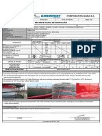 Formato de Reporte Diario CMSA (1) 28-09-17