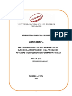 ACTIVIDAD DE INVESTIGACIÓN FORMATIVA I UNIDAD.pdf