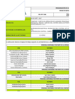 6. PEC IPY F Programación Actividades