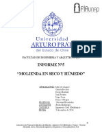 MOLIENDA_EN_SECO_Y_HUMEDO.doc