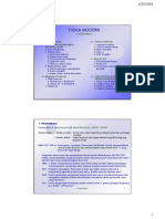 modul-fisika-modern-listrik-sma6bandung.pdf