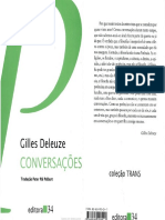 DELEUZE, G. Conversações.pdf