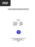 Download Kuliah Lapang Balitro by ikhsan SN362309927 doc pdf