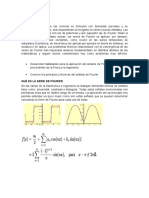 SERIE DE FOURIER.docx