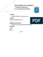 TEORIA DE E.D. LINEALES.docx
