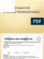 aplikasi-program-flowchart.pptx