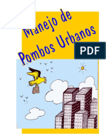 PombosUrbanos_1253821868.pdf