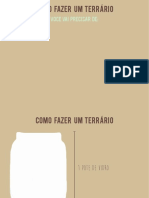 como_fazer_um_terrario_umapaz.pdf