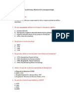 Preguntas Historiadeemergenciologa 130811184522 Phpapp02