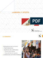 CLASE 03 DEMANDA Y OFERTA.pdf