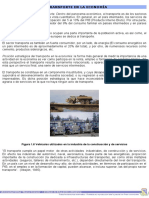 El transporte en la economía.pdf