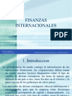 FINANZAS_INTERNACIONALES Diapositivas