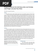 Download JURNAL LIDAH BUAYA 3docx by wildan pratama SN362311280 doc pdf