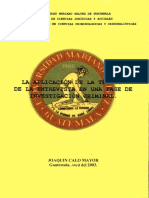 TECNICAS DE ENTREVISTA CRIMINOLOGICA.pdf