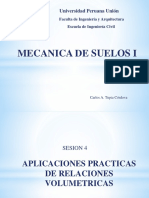 Sesion 4 Aplica Practicas Relac Gravimetrica y Volumetrica