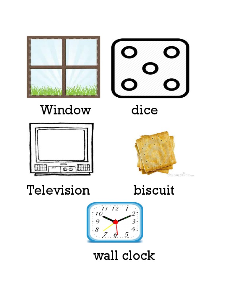 Square | PDF