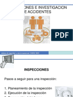 Registro de Investigacion