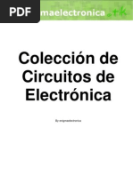 Circuitos_de_Electronica_1