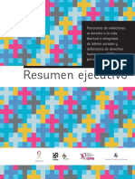 Panorama de violaciones derechos.pdf