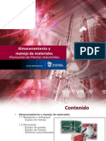 Manejo de materiales.pdf