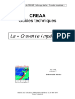 12_guide_tech_crevettes.pdf