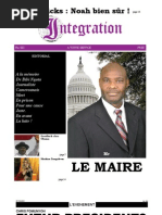 Download integration News Volume 002 by Doh Daiga SN36231354 doc pdf