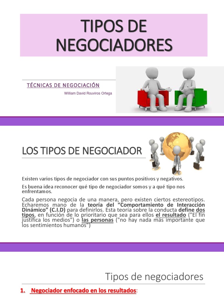tipos-de-negociadores-pdf-negociaci-n-las-emociones