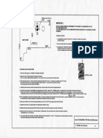 Kiwa Blue Dot Wide Filter For ICF-2010 Install Instruction