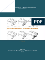 Politicas_Urbanas_Regionais_Brasil.pdf