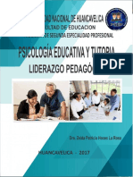 20103 Sg 0101 17 Liderazgo Pedagogico