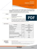 Ht Fragua Chemita v2016 (1)