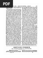 Alcuinus, Disputatio Puerorum Per Interrogationes Et Responsiones ...