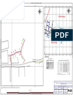 Plano Cira Electrificacion Pi 01