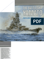 23519409-Anatomy-of-the-Ship-The-Battleship-Yamato.pdf